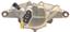 Disc Brake Caliper A1 19-1724