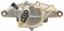 Disc Brake Caliper A1 19-1724