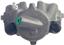 Disc Brake Caliper A1 19-1732