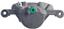 Disc Brake Caliper A1 19-1734