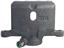 Disc Brake Caliper A1 19-1738