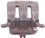 Disc Brake Caliper A1 19-1743