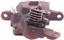 Disc Brake Caliper A1 19-1756