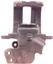 Disc Brake Caliper A1 19-1756