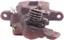 Disc Brake Caliper A1 19-1756