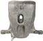 Disc Brake Caliper A1 19-1762