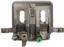 Disc Brake Caliper A1 19-1764