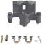 Disc Brake Caliper A1 19-1776