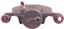 Disc Brake Caliper A1 19-1778