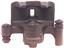 Disc Brake Caliper A1 19-1778