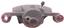 Disc Brake Caliper A1 19-1779