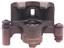 Disc Brake Caliper A1 19-1779