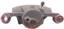 Disc Brake Caliper A1 19-1779