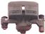 Disc Brake Caliper A1 19-1779