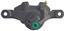 Disc Brake Caliper A1 19-1783