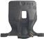 Disc Brake Caliper A1 19-1783