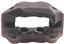 Disc Brake Caliper A1 19-1784