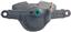 Disc Brake Caliper A1 19-1791