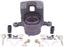 Disc Brake Caliper A1 19-1793