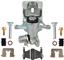 Disc Brake Caliper A1 19-1801