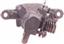 Disc Brake Caliper A1 19-1801