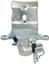 Disc Brake Caliper A1 19-1801