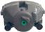 Disc Brake Caliper A1 19-1803