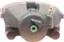 Disc Brake Caliper A1 19-1803