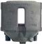 Disc Brake Caliper A1 19-1803