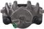 Disc Brake Caliper A1 19-1804