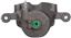 Disc Brake Caliper A1 19-1808