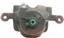 Disc Brake Caliper A1 19-1808