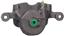 Disc Brake Caliper A1 19-1809