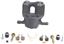 Disc Brake Caliper A1 19-1812