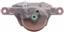 Disc Brake Caliper A1 19-1812