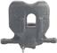 Disc Brake Caliper A1 19-1812