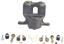 Disc Brake Caliper A1 19-1813