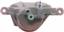 Disc Brake Caliper A1 19-1813