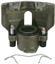 Disc Brake Caliper A1 19-1816