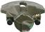 Disc Brake Caliper A1 19-1817