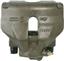 Disc Brake Caliper A1 19-1817