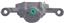 Disc Brake Caliper A1 19-1819