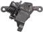 Disc Brake Caliper A1 19-1822