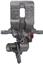 Disc Brake Caliper A1 19-1822