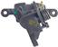 Disc Brake Caliper A1 19-1823