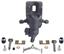 Disc Brake Caliper A1 19-1823