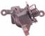 Disc Brake Caliper A1 19-1823