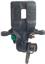 Disc Brake Caliper A1 19-1823