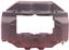 Disc Brake Caliper A1 19-1831