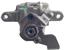 Disc Brake Caliper A1 19-1835